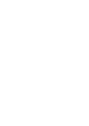 Logo of dilworth homes featuring a stylized house shape above the text "dilworth homes" in capital letters on a black background.
