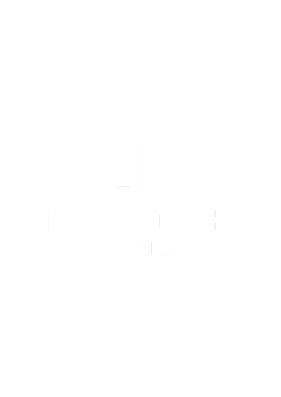 Dilworth Homes logo